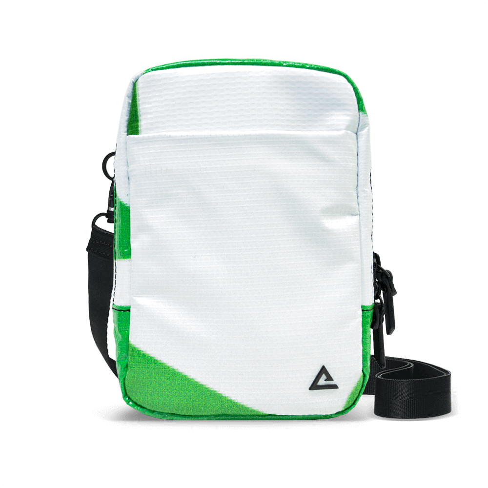 Sydney Sling Bag