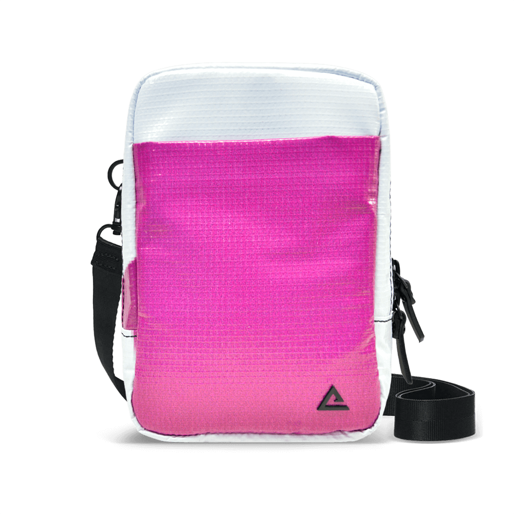 Sydney Sling Bag