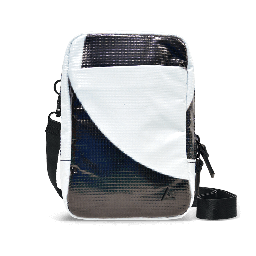Sydney Sling Bag