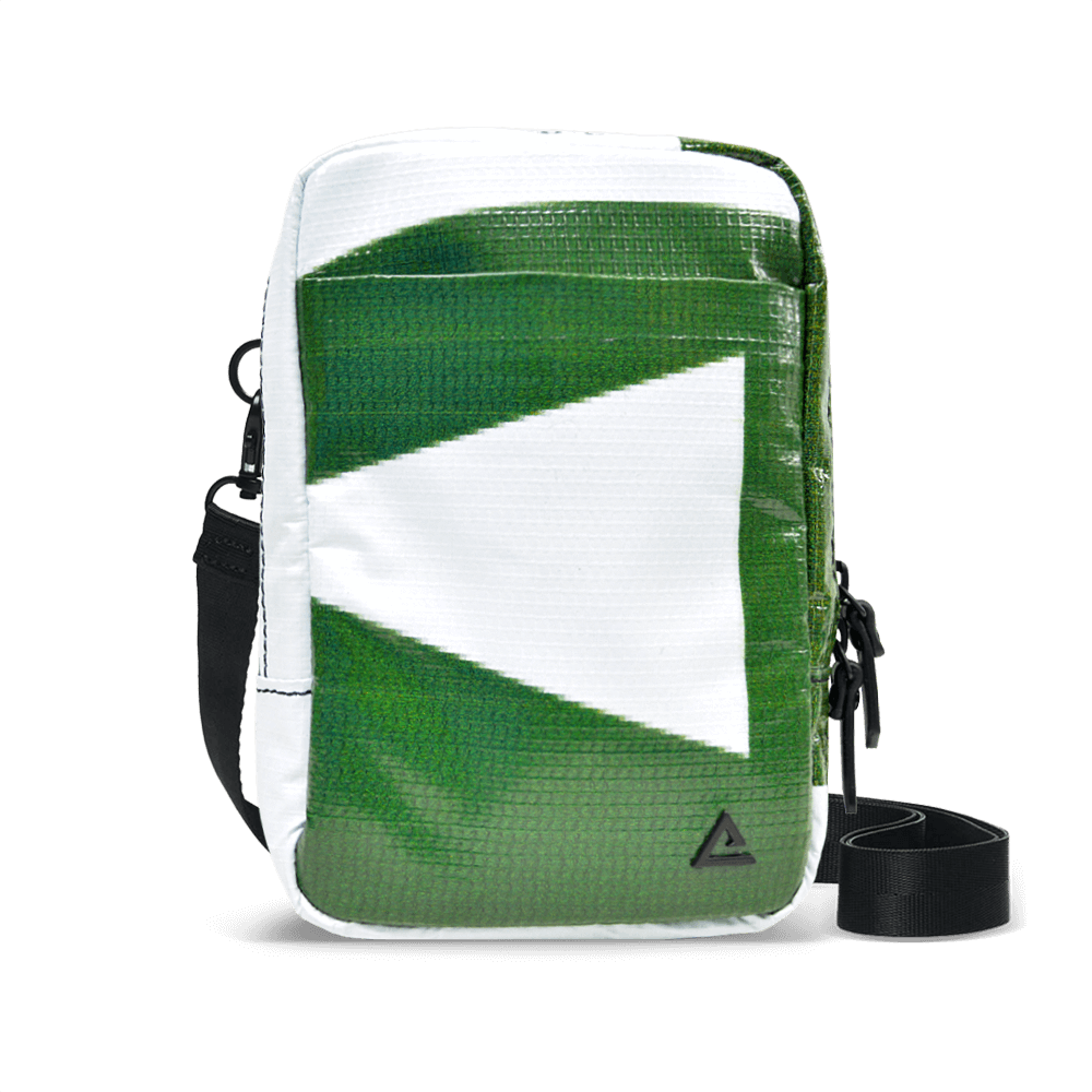 Sydney Sling Bag