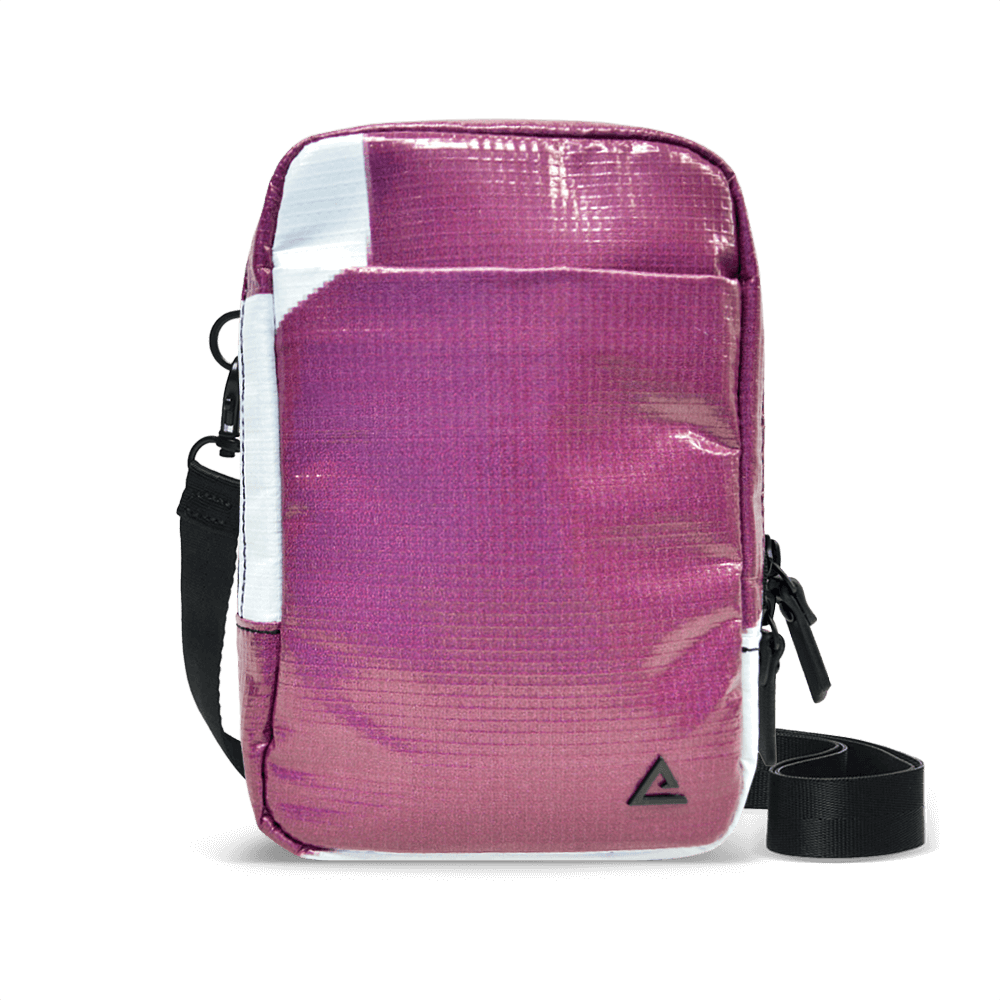 Sydney Sling Bag