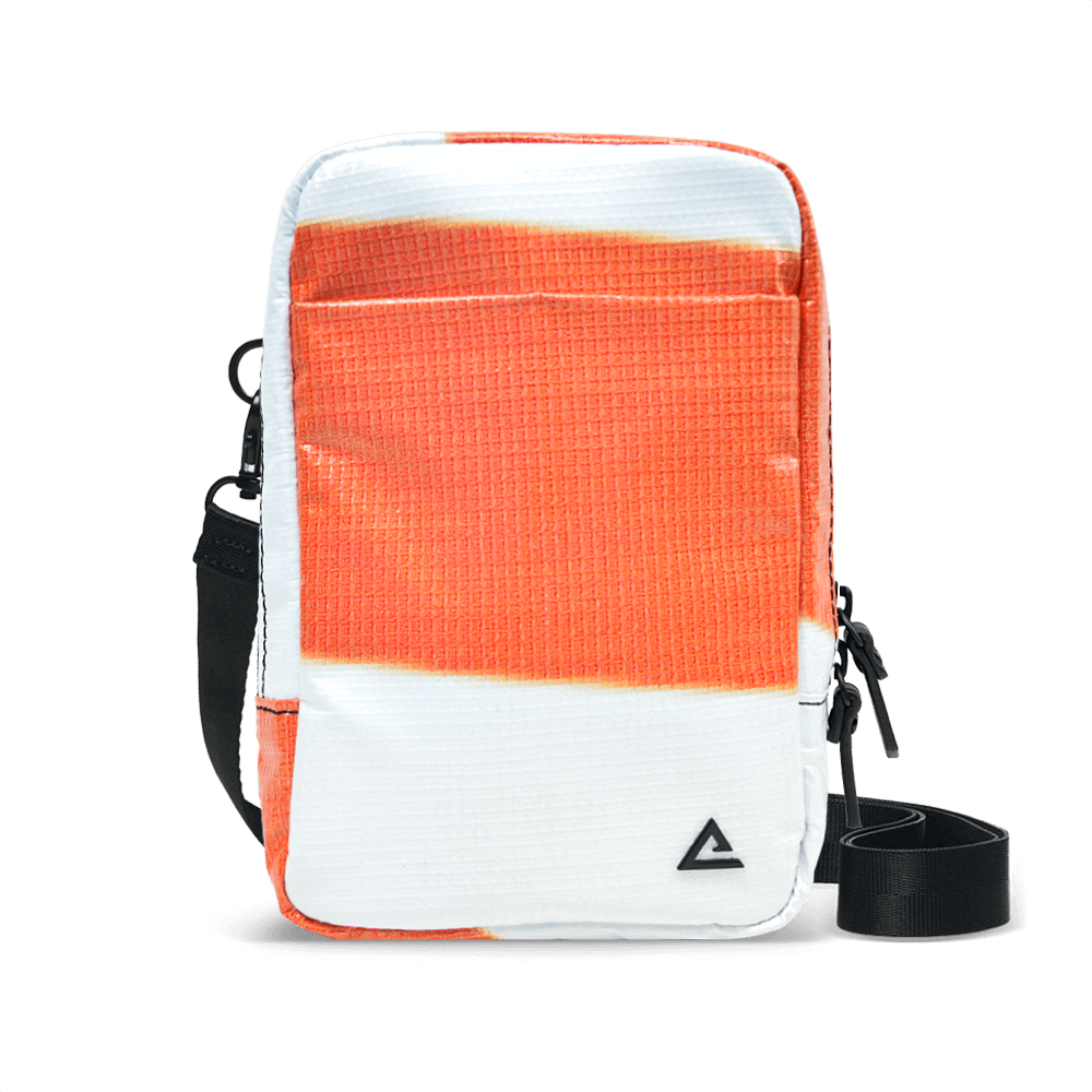 Sydney Sling Bag