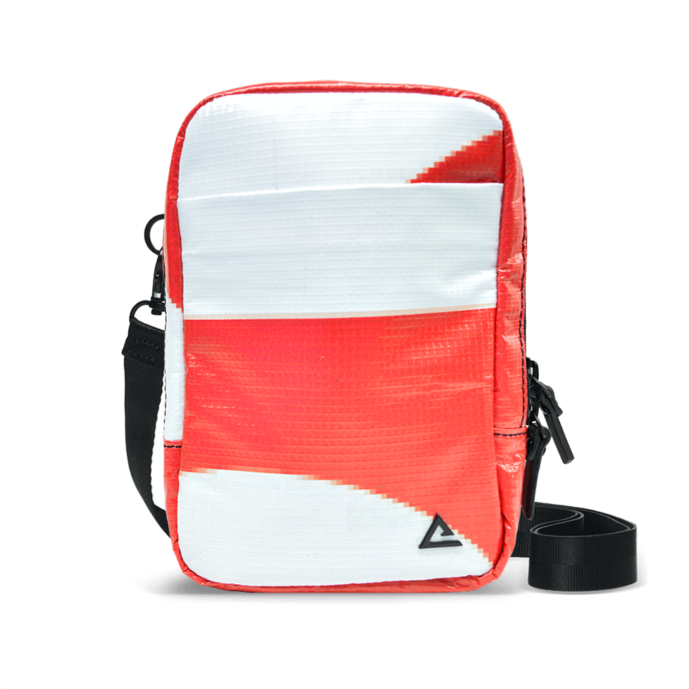 Sydney Sling Bag