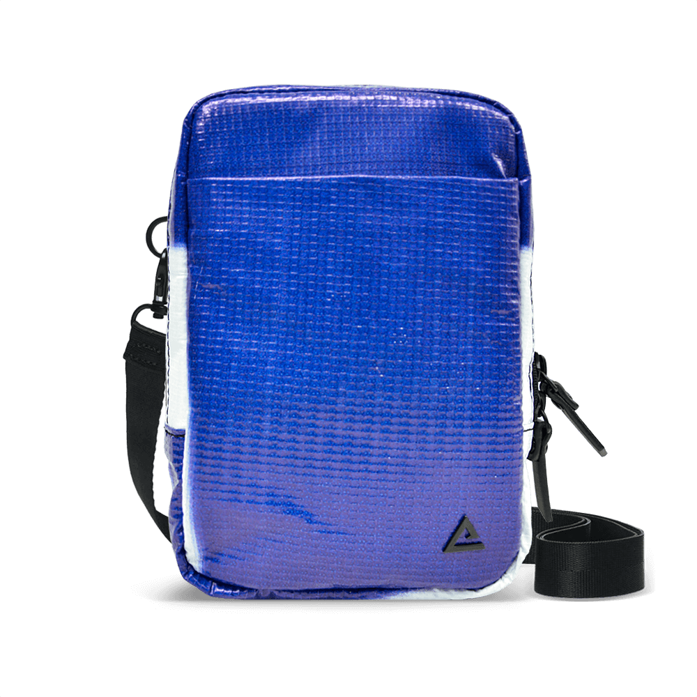 Sydney Sling Bag