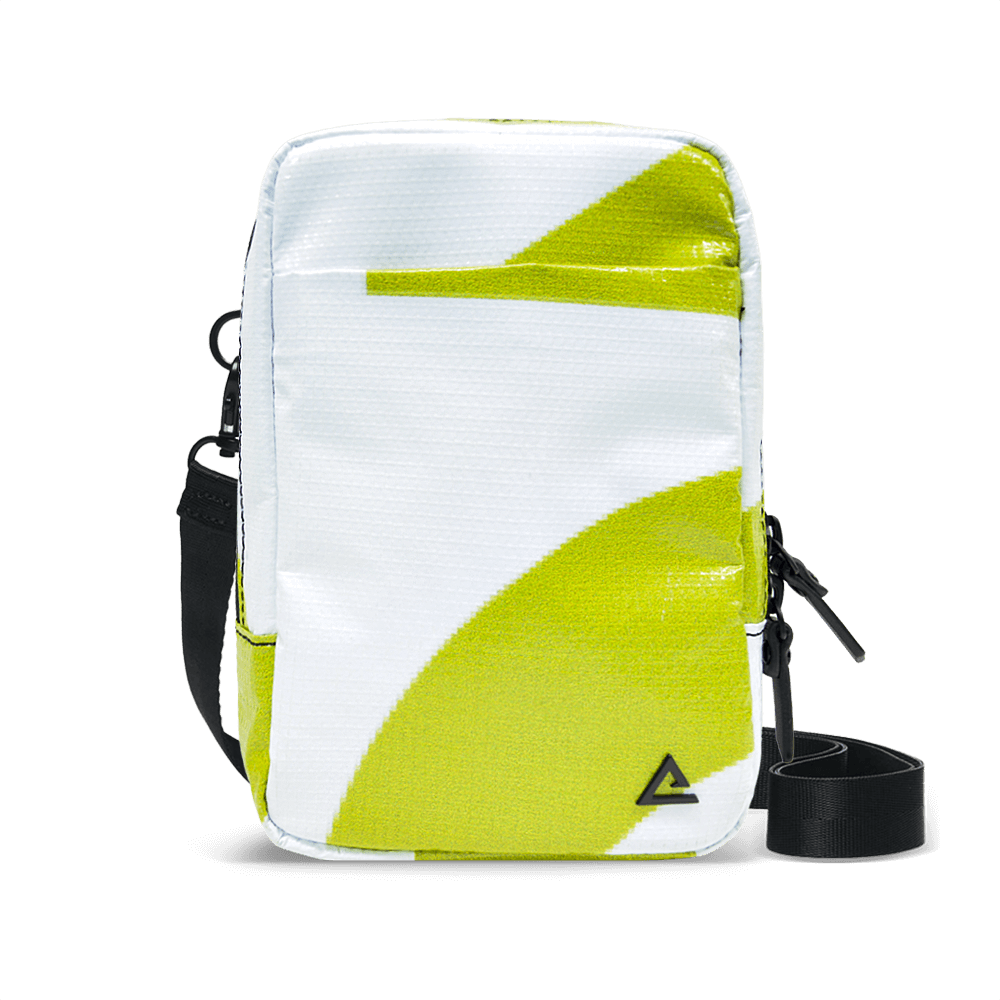 Sydney Sling Bag