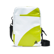 Sydney Sling Bag