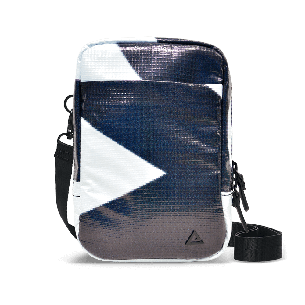 Sydney Sling Bag