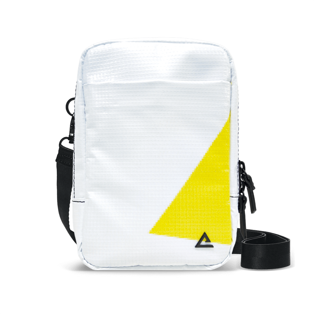 Sydney Sling Bag