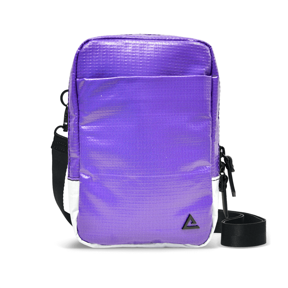 Sydney Sling Bag