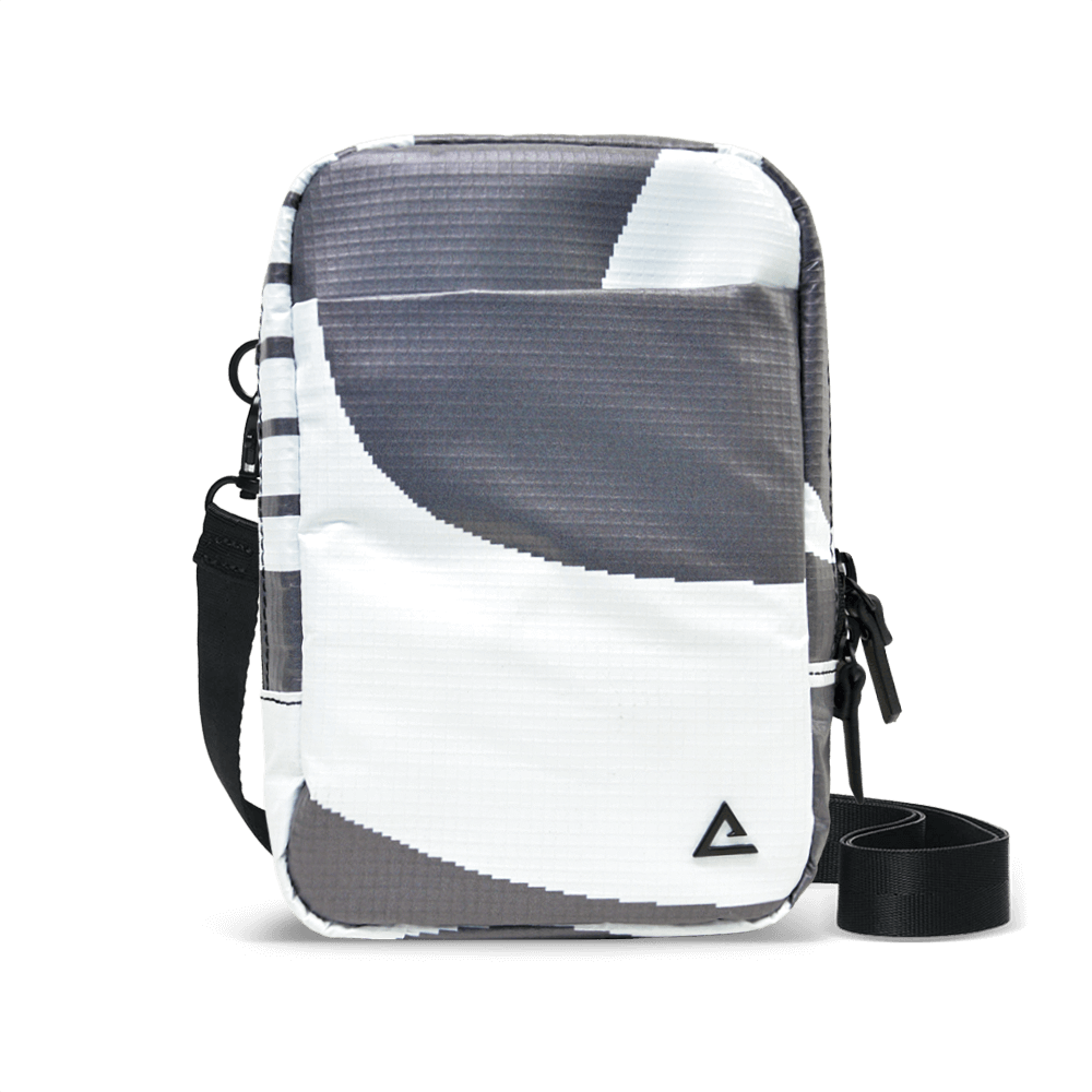 Sydney Sling Bag