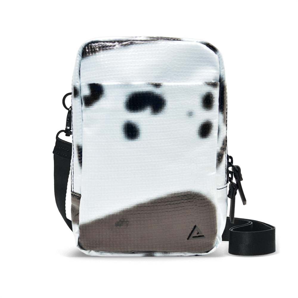 Sydney Sling Bag