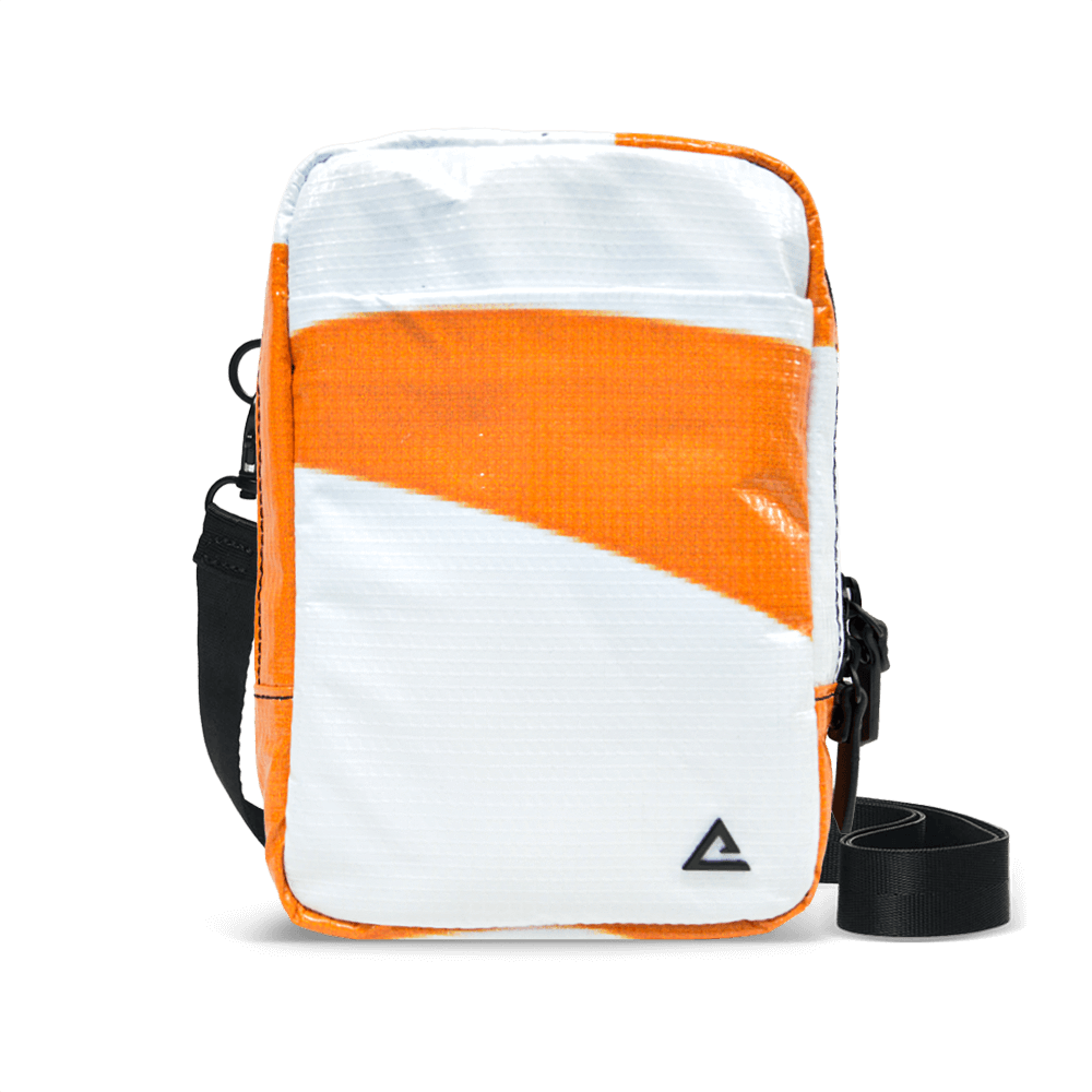 Sydney Sling Bag