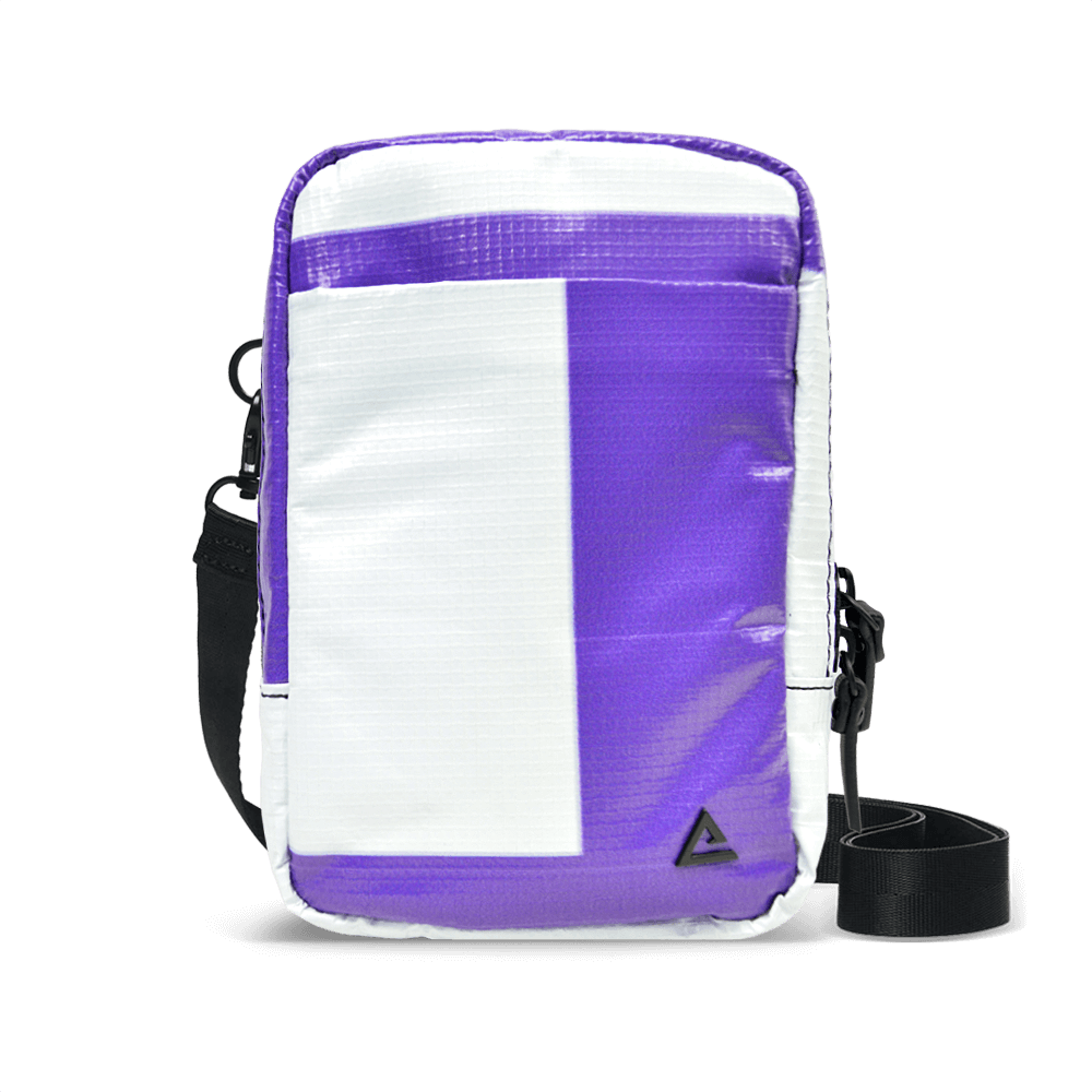 Sydney Sling Bag
