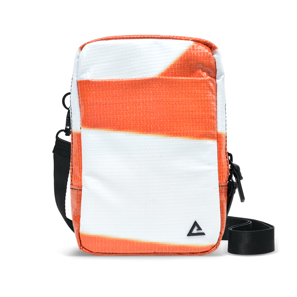 Sydney Sling Bag