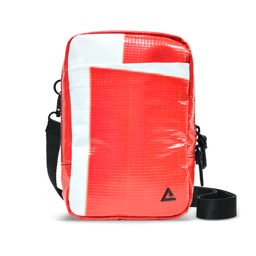 Sydney Sling Bag