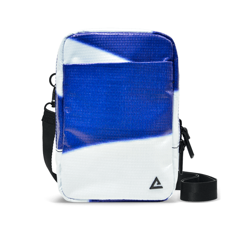 Sydney Sling Bag