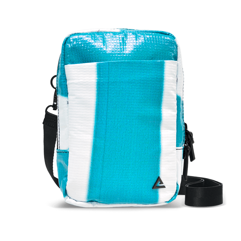 Sydney Sling Bag