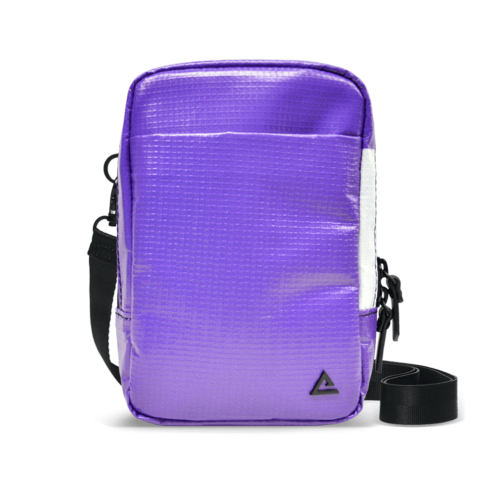 Sydney Sling Bag