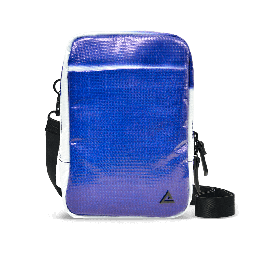 Sydney Sling Bag