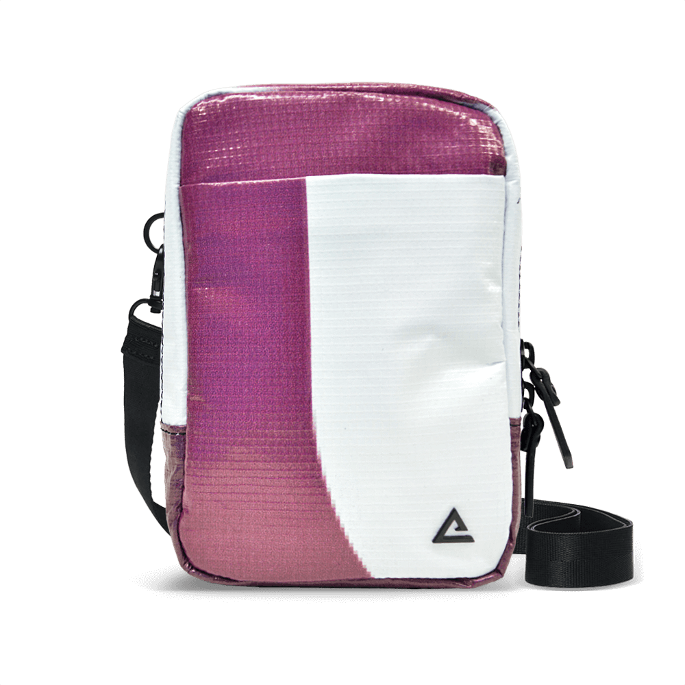 Sydney Sling Bag