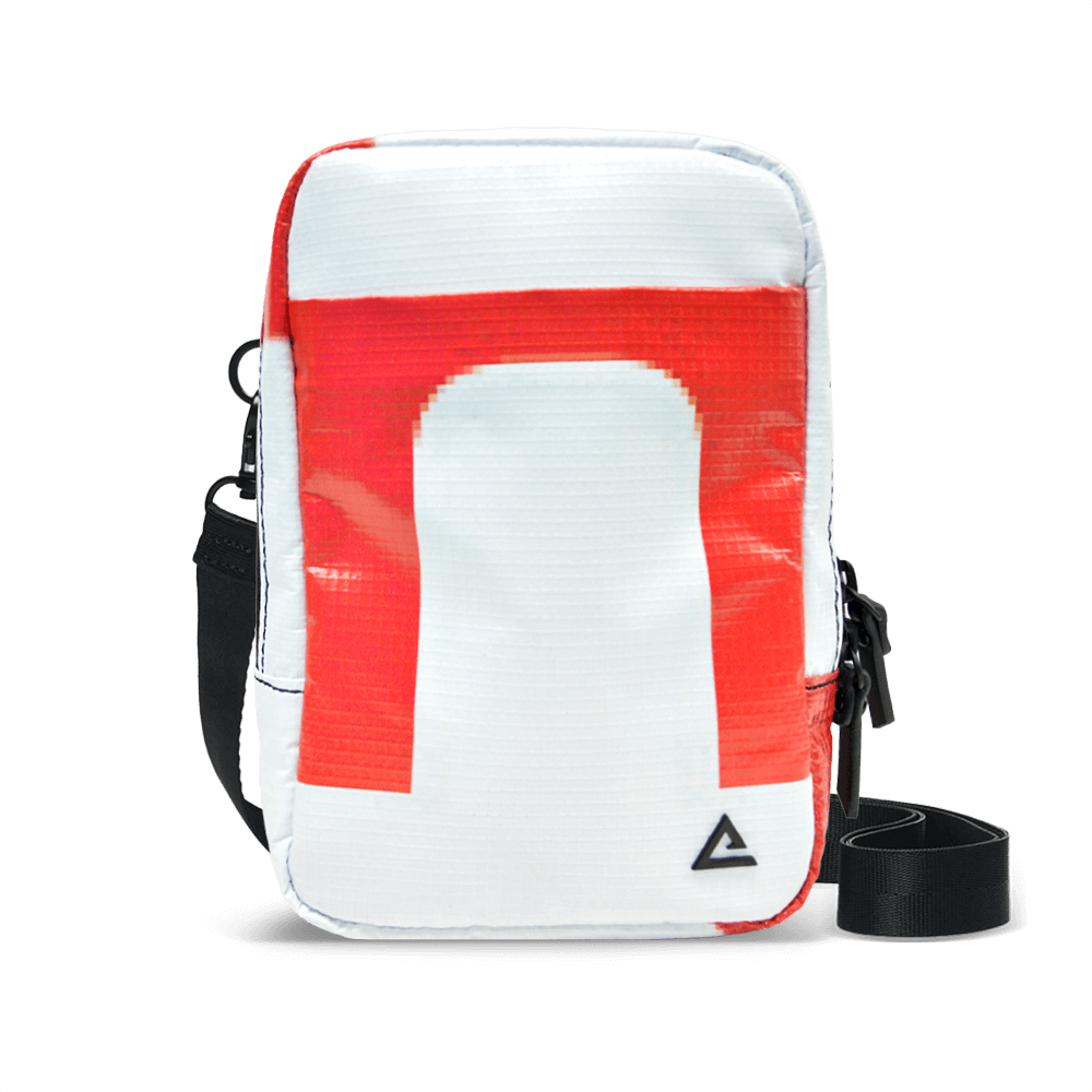 Sydney Sling Bag