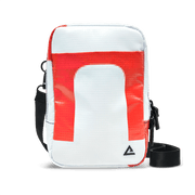 Sydney Sling Bag