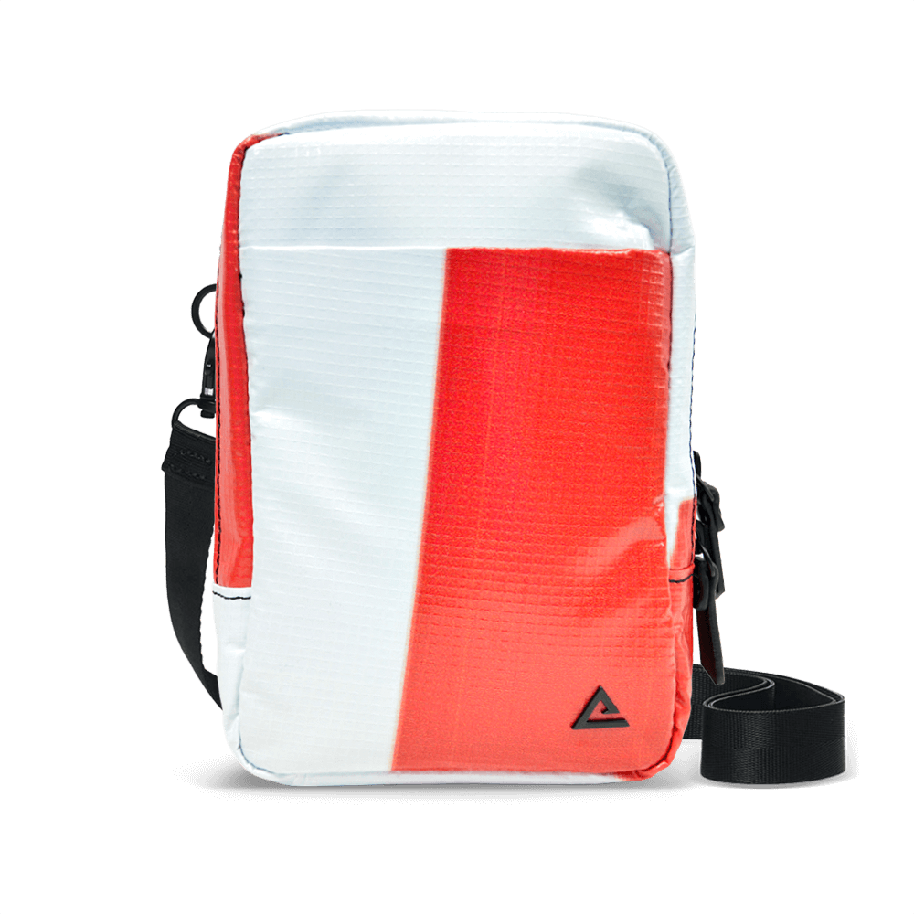 Sydney Sling Bag