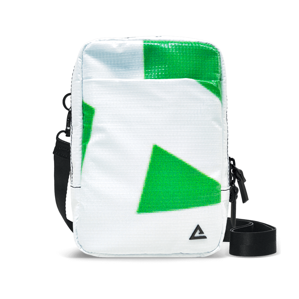 Sydney Sling Bag