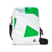 Sydney Sling Bag