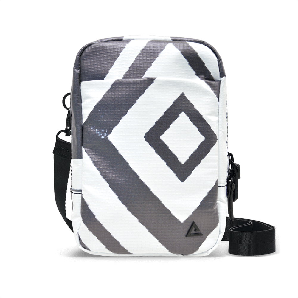 Sydney Sling Bag