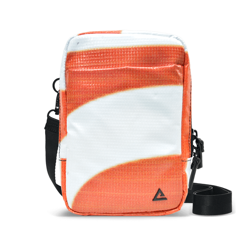 Sydney Sling Bag
