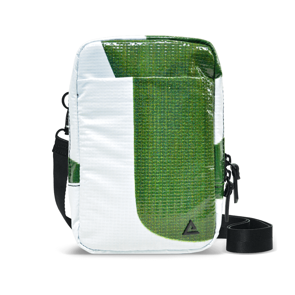 Sydney Sling Bag