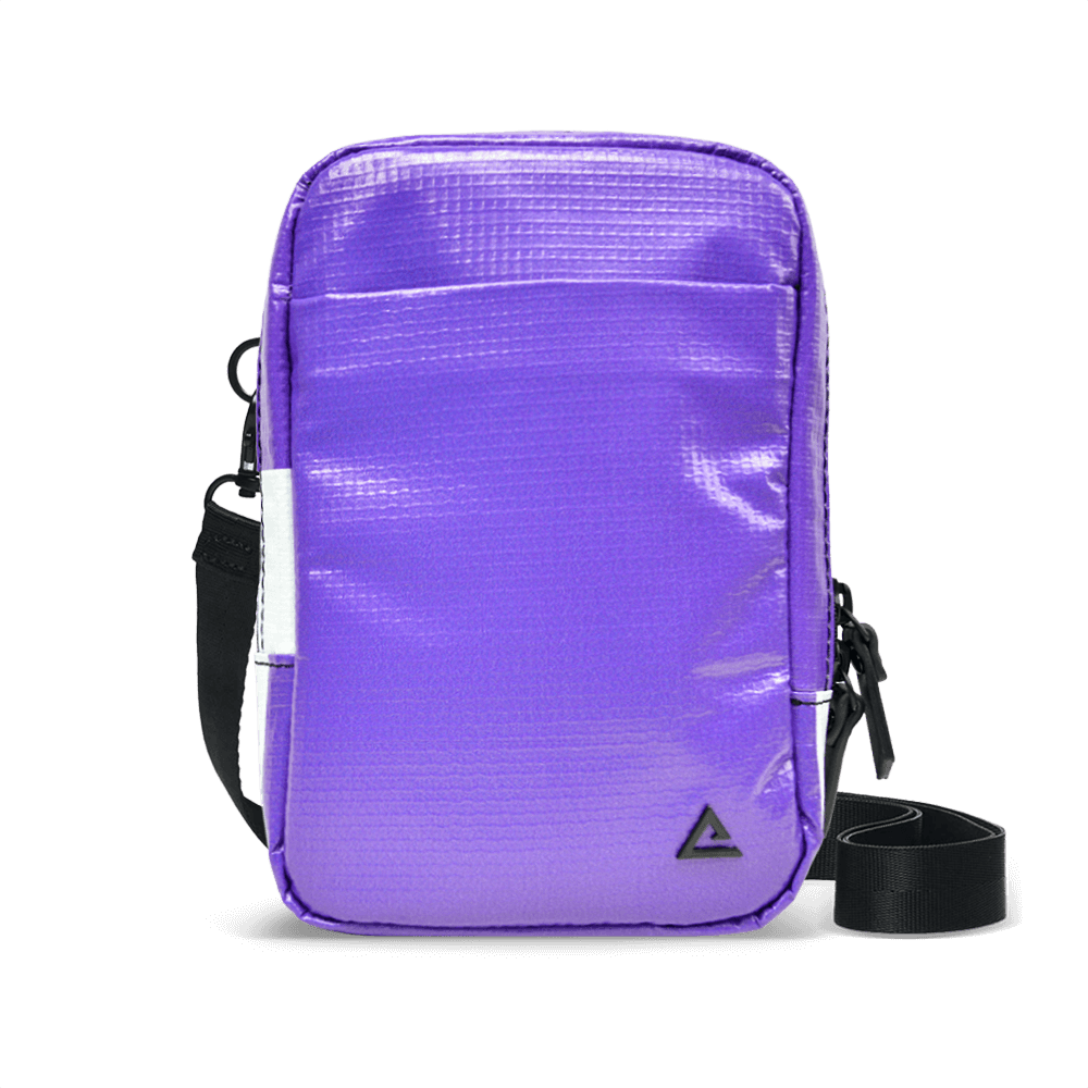 Sydney Sling Bag
