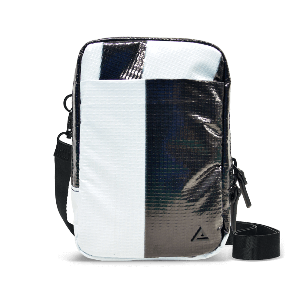 Sydney Sling Bag