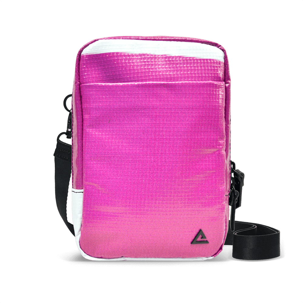 Sydney Sling Bag