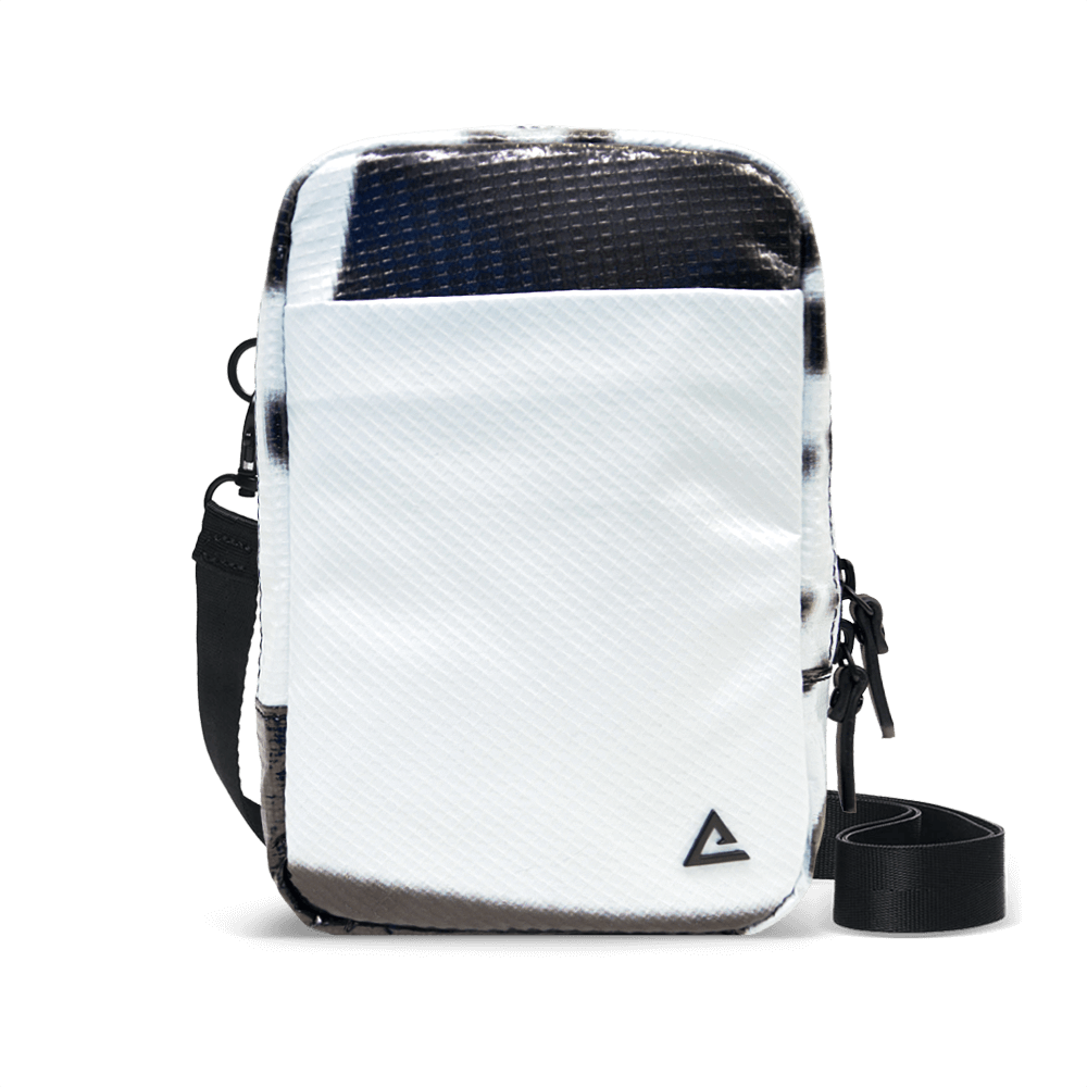 Sydney Sling Bag