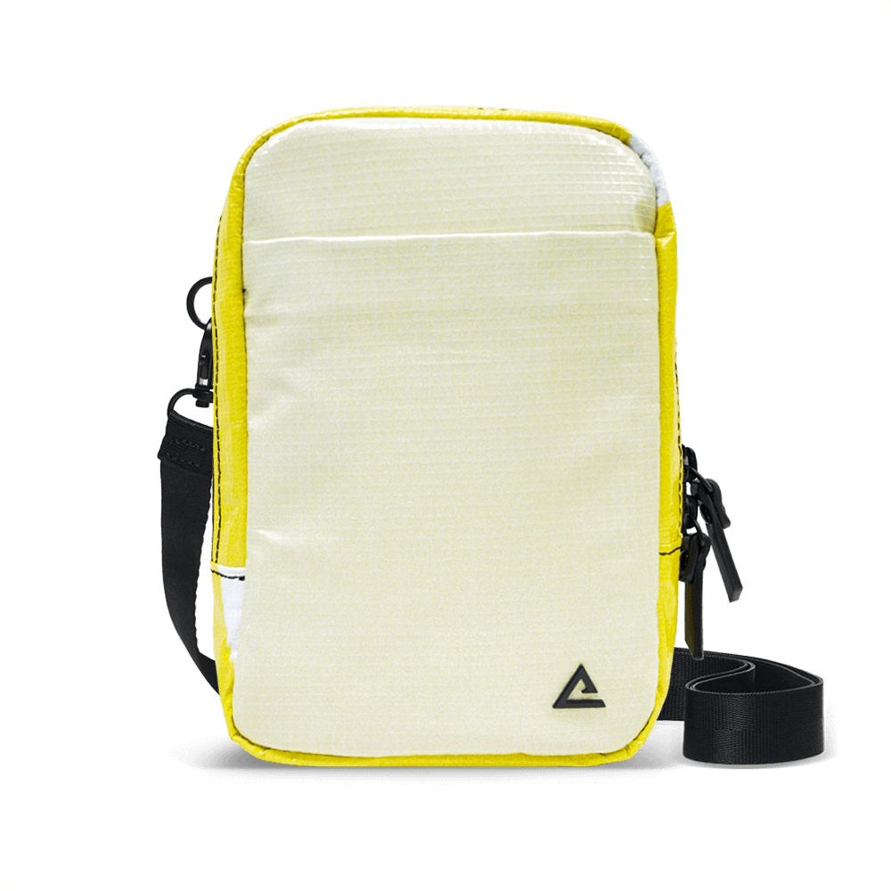 Sydney Sling Bag