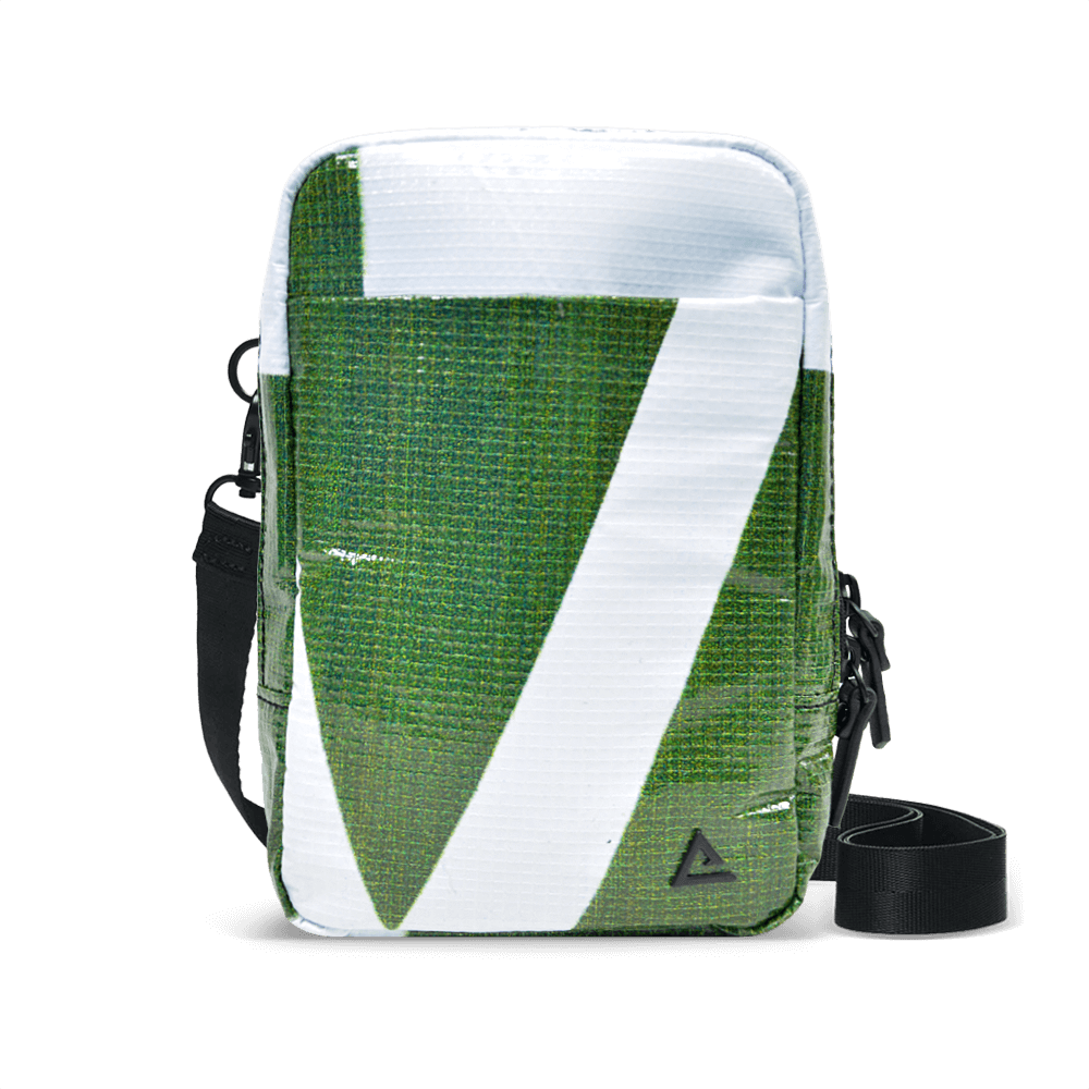 Sydney Sling Bag