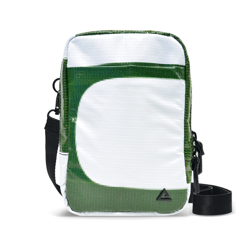 Sydney Sling Bag