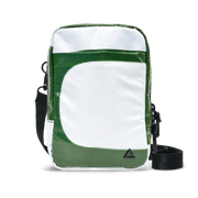 Sydney Sling Bag