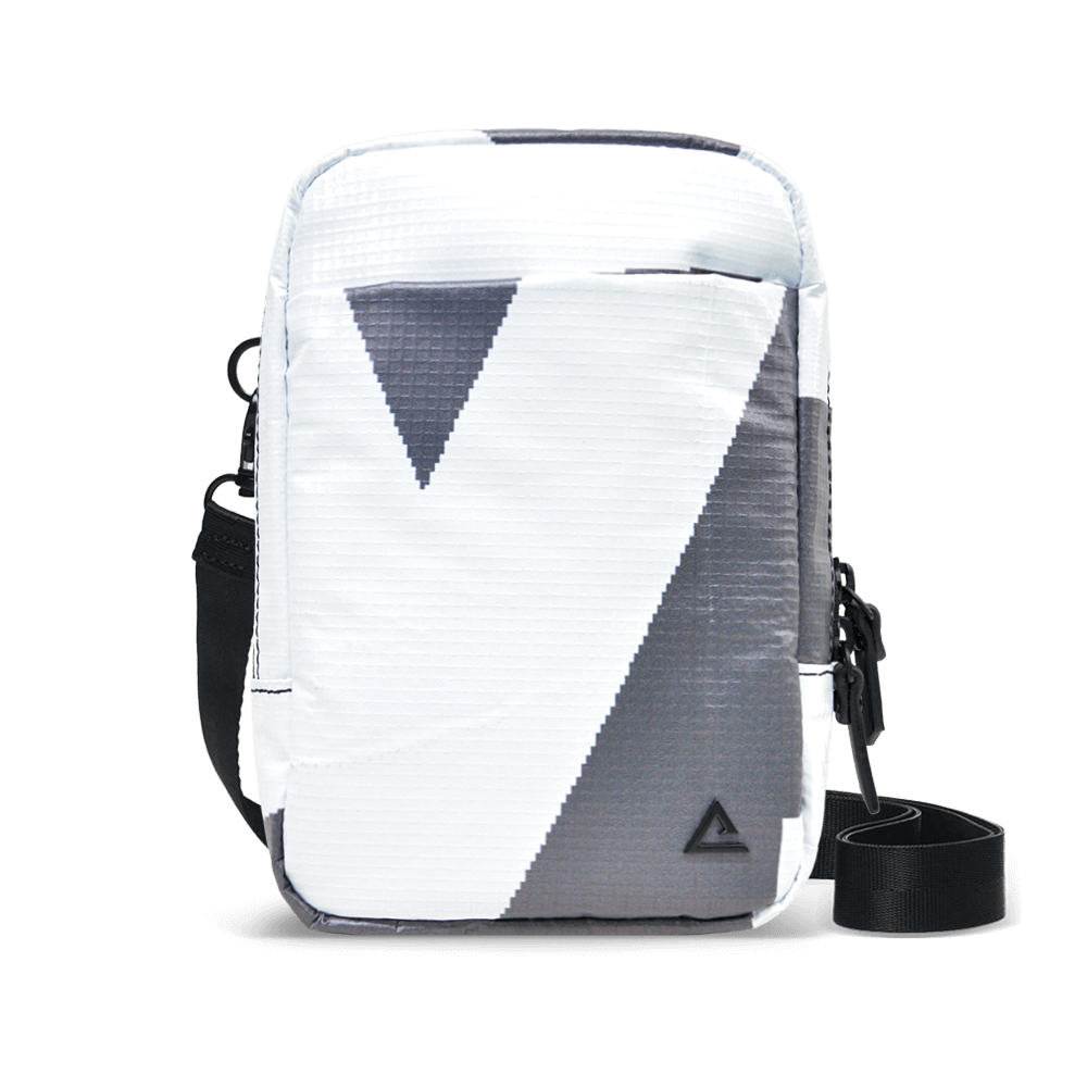 Sydney Sling Bag