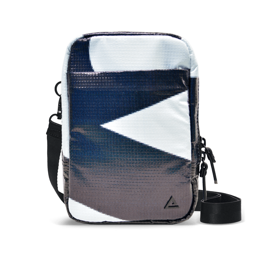 Sydney Sling Bag