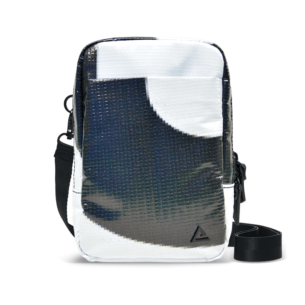 Sydney Sling Bag