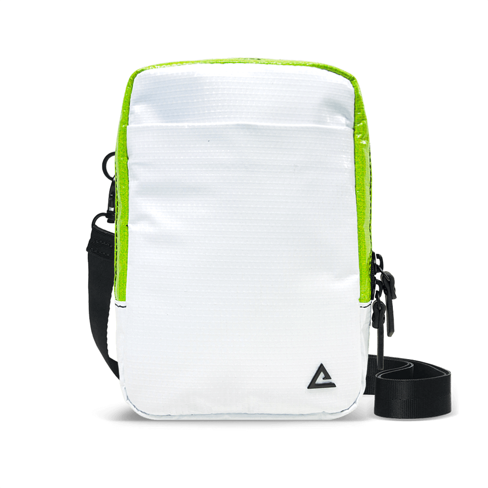 Sydney Sling Bag