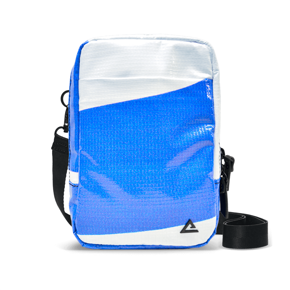 Sydney Sling Bag