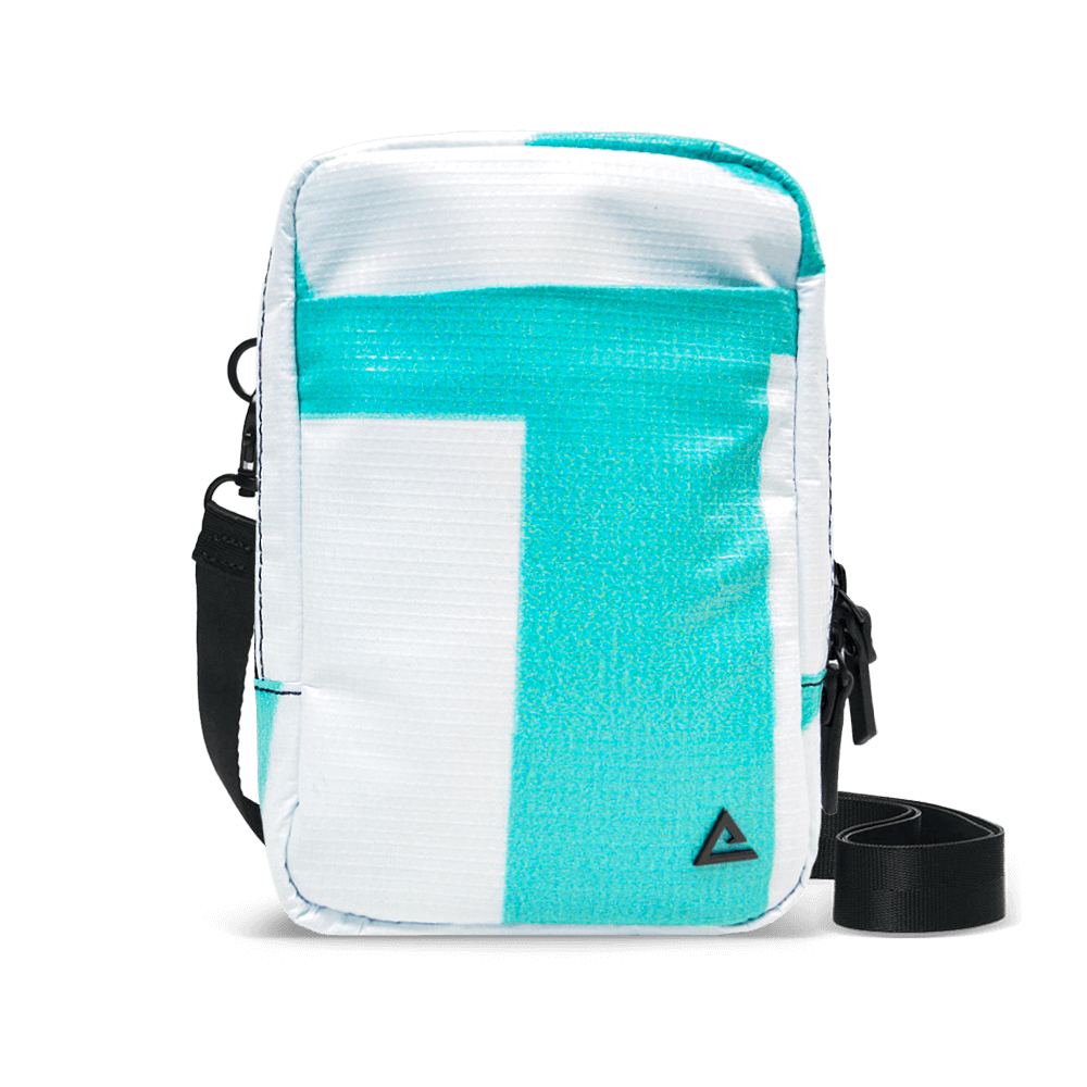 Sydney Sling Bag