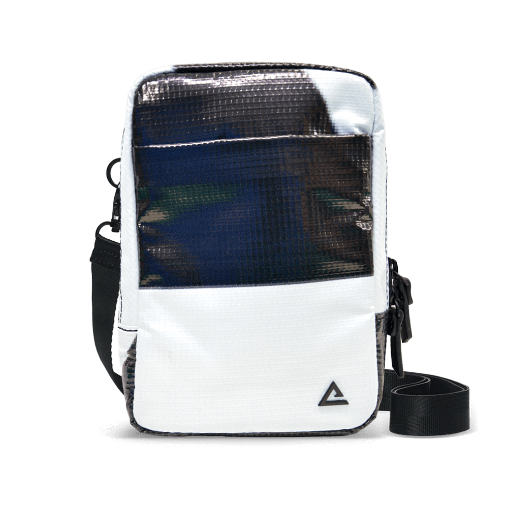 Sydney Sling Bag
