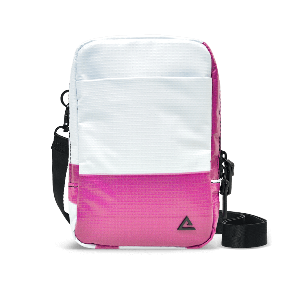 Sydney Sling Bag