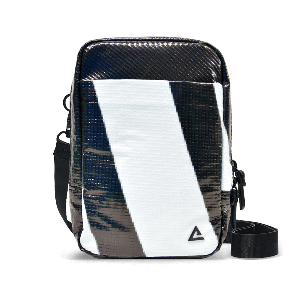 Sydney Sling Bag
