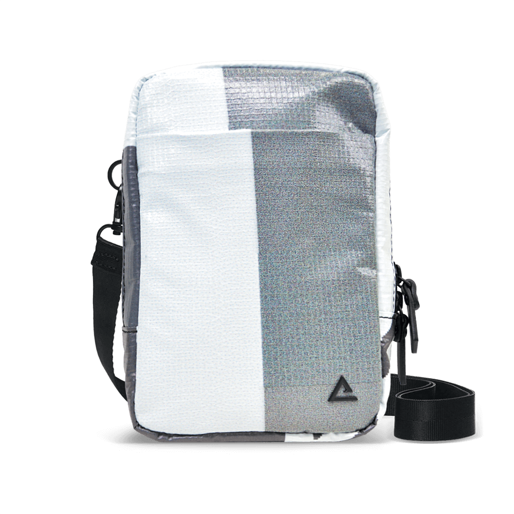 Sydney Sling Bag